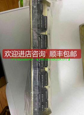 询价康士伯kongsberg Rai16xe模块,再拍