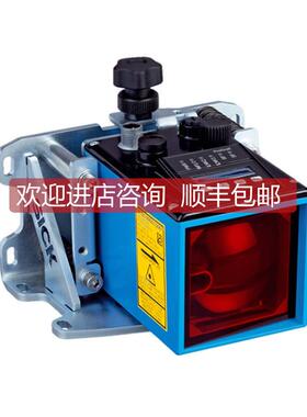 询价西克SICK远程距离传器DL100-21HA2112 号1058165