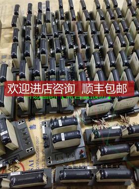 询价 机南京科远PLC KM950A.KM234A  KM235B再拍