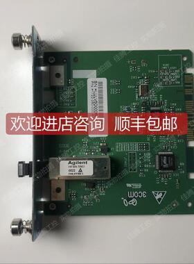 询价3Com SuperStack 3 Switch 4400 3C17222