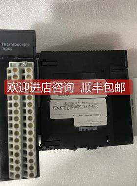 询价GE HE693THM166F HE693THM166E 格