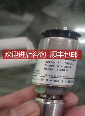 询价GEMS捷迈2200BGA1000A3UA压力传器，，