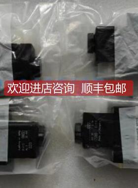 询价5776070220安沃驰5776075302 5776270220 0822340011 0822120