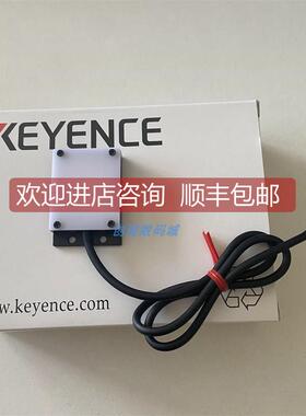 询价白色背光光源 CA-DSW2 CA-DSW2 CA-DSW30 CA-DSW7 CA-DSW3 基