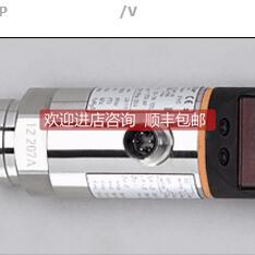 询价AC2402 AC2403 AC2410 AC2411 AC2412 AC2413IFM易福门