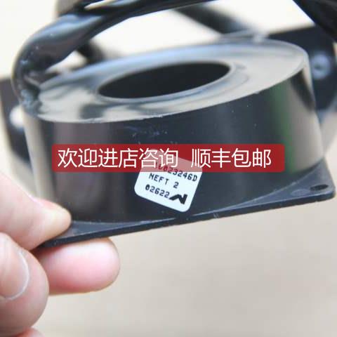 询价 NEFT2 10023246D EARTHFAULT TRANSF 装