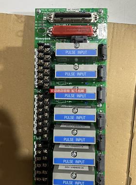 询价  51304084-275 MC-TPIX52 装