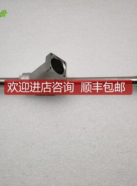 询价A014CARTEN波纹管阀HFCA750 250PSI MAX/17BARS