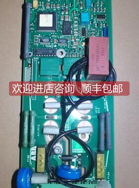 询价SDCS-FEX-2 3ADT306300R1 SE98160500 16A励磁控制 SDCS-FEX-