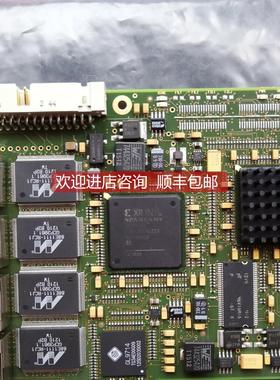 询价Silicon software microEnable IV-AQ4-GE E4290116 '