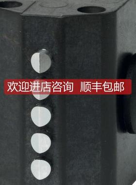 询价 082524 ZSA1A5G05AC1917 GSBF03D12-502-M安士能euchner