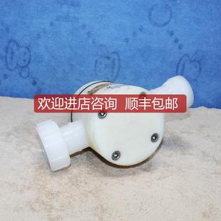 隔膜阀机实 AGRU TYP V82 询价A025FRANR PVDF PTFE