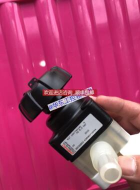 询价GEMU阀617 15D77N5140 M 盒