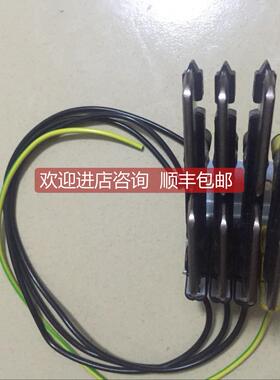 询价法勒VAHLEKDS2/40-10-14 168088