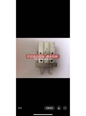 询价亚德客手指气缸HFSK20单200