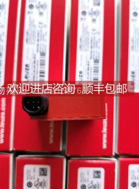 询价LEUZE/劳易测HT46C/2N-M12 50129670 背景抑制传器