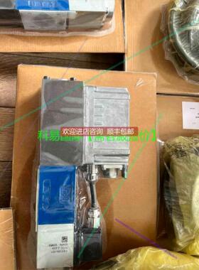 询价r902581371 rexroth机泵比例阀再拍