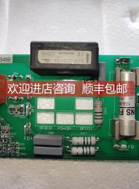 询价ETD 790p直流调速器励磁控制D8F205.PCB YD650545 PFFG80948B