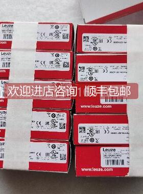 询价LEUZE/劳易测TKS 40x60.1 50109257反光