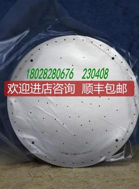 询价A025LAM RESEARCH 715-140126-004-C FACING UPPER/LOWE