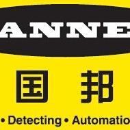 询价QT50UDB邦纳banner