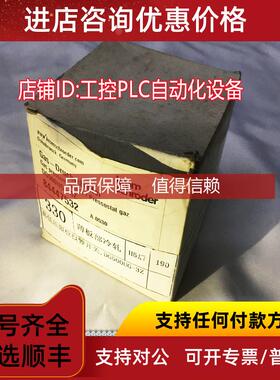 询价 DG500UG-3Z  Krom霍科德压力开关