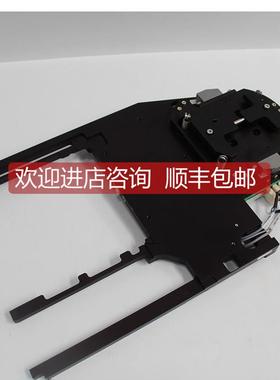 询价ASML 半导体 4022.637.06611 4022.471.60551 4022.637.06571