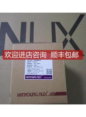 询价韩荣温控器DX9-PMWNR DX9-PCWNR DX9-PSWNR DX9-RCWNR 温