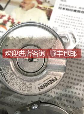 询价1387.025-2048 ID 727 221-01 格