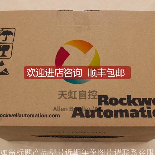 询价20F11NC104JA0NNNNN AB罗克韦尔变频器 PowerFlex Air Coole