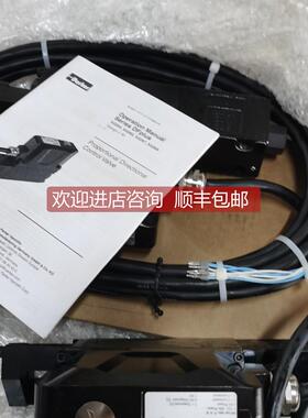 询价3007934 FA538028 V6.2 5247348-8比例阀Parker