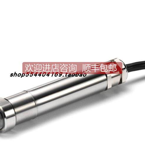 询价CALEX 温度传器PC21MT-0