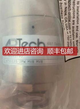 询价ap3113s 2pw mv8 mv8 APTECH阿伯泰调压阀