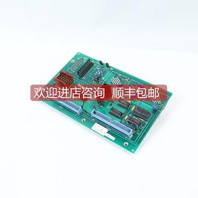 询价3D32417G01 UNIMATION 卡 可 可 /