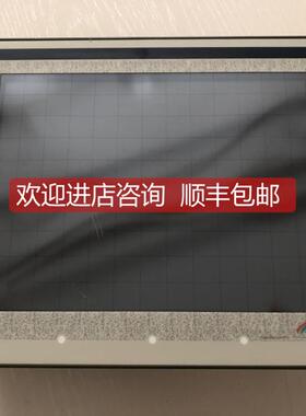 询价 XBTF034610模块