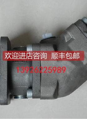 询价哈威高压柱塞泵K60N-056RDN V60N-060LDYN-1-0-03/LSNR-2-300