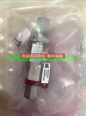 询价ASML 上用 SERTO 1/4接头4022.439.75341再拍