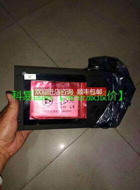 询价康士伯Kongsberg 延伸报警 WCC600再拍