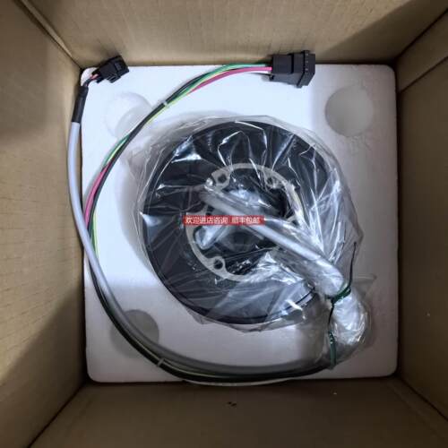 询价DR1B-015G-1C5A4G2-005-A1B3/CE