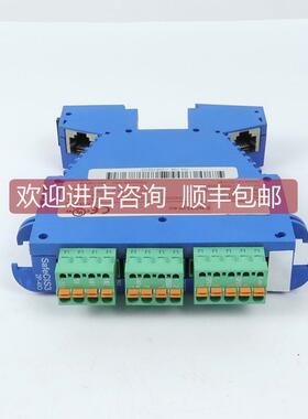 询价SafeCIS3-2P-41O 瑞士CEDES模块 可 可 /