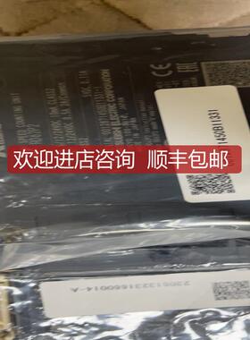 询价PLC模块RJ71C24/R4 R60AD4 RD77MS16 RD62P2 L60RD8 装