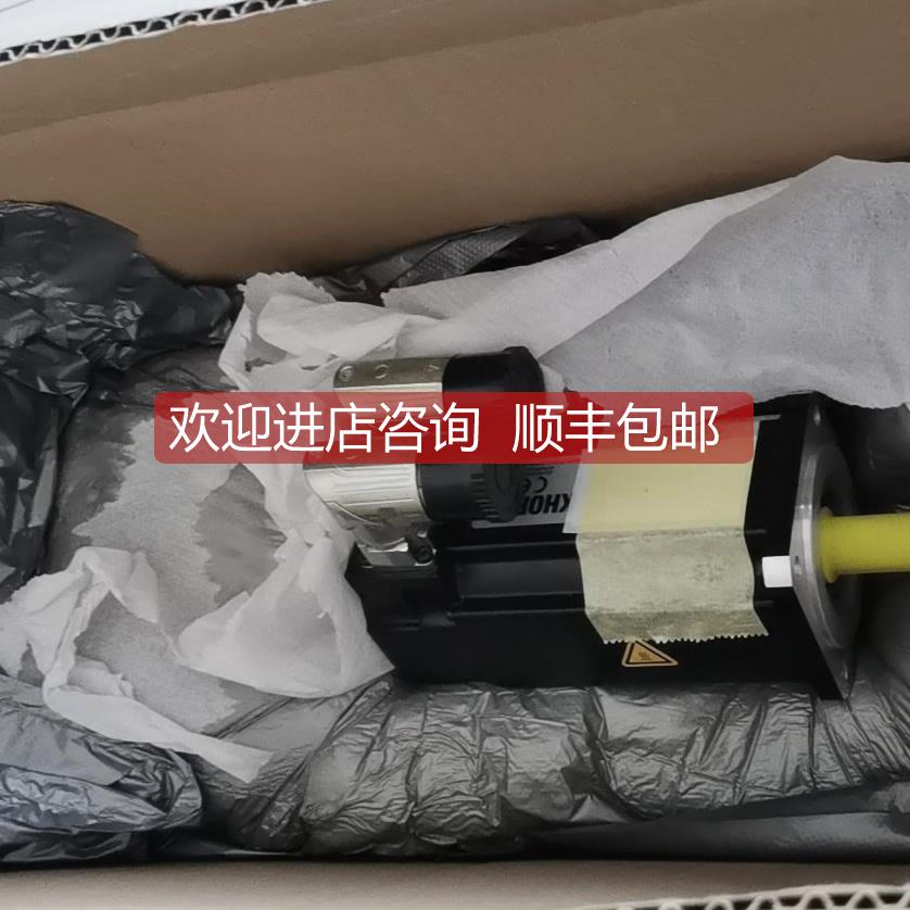 询价 倍福电机 AM3032-0D00-0000 AM3022-0C00-0000