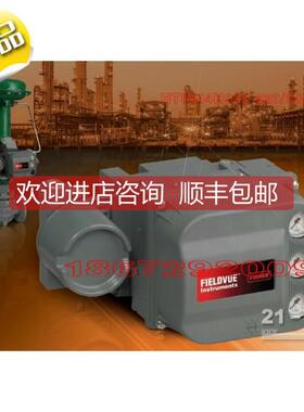 询价HT8314H034 220/50阀门 PRA/182125/M/600 B72G-2AS-000014