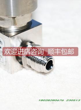 询价A025APTECH AP3550SM 2PW MV4 MV4 阿博泰气动隔膜阀机