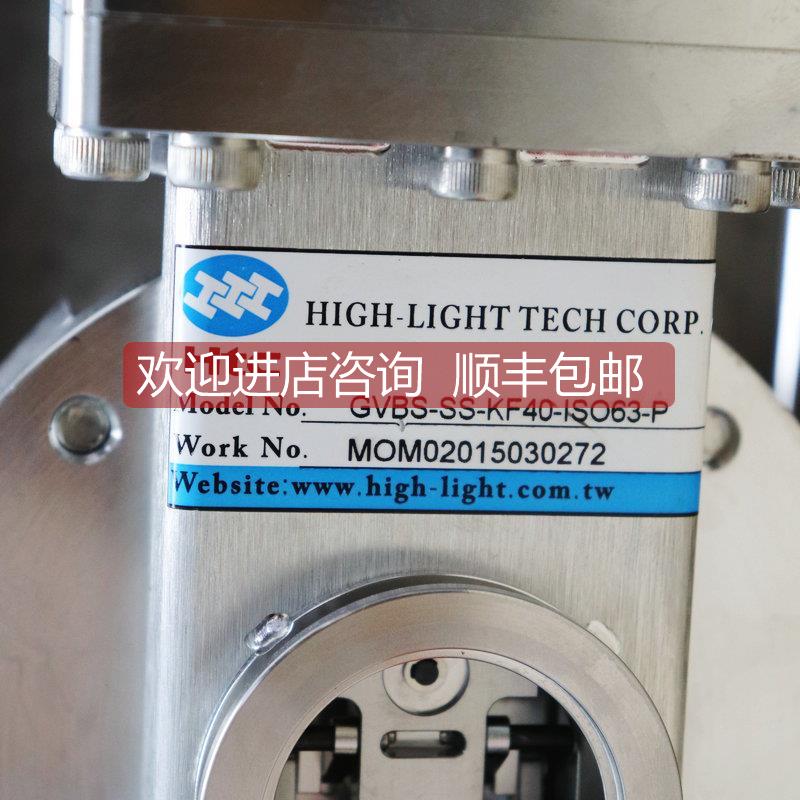 询价A025AGILENT HTC GVBS-SS-KF40-ISO63-P PS-25 55R EZ-18T 安图片