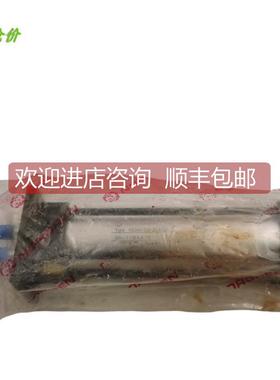 询价A014NORGREN诺冠气缸NB04C-C04-BABOO