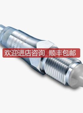 询价堡盟LBFH-21.010.A03020.1.0003.0 LBFH-21.020.A0