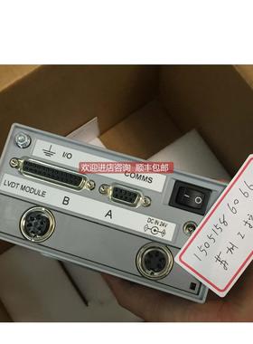 询价Solartron控制器 SI3100装911360-UK