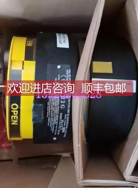 询价西锁UK2649-BY-Y14限位开关