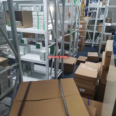 询价BMXXEM010 机架槽位保护盖 PLC模块 PLC卡件CPU